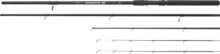 Carp Hunter Plus Feeder horgászbot 360m 80g