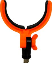 Carp Expert Villafej Orange Mega U Állítható