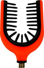 Carp Expert Villafej Orange Fésűs