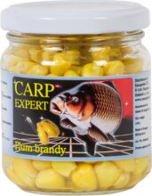 Carp Expert Üveges Pácolt Kukorica 212ml Pálinka