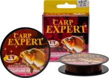Carp Expert Uv.