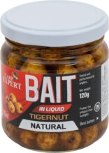 Carp Expert Tigrismogyoro Üveges Lében Natúr