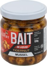 Carp Expert Tigrismogyoro Üveges Lében Kagyló