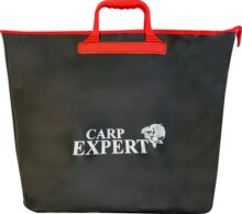 Carp Expert Száktartó Táska