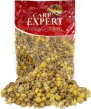 Carp Expert Sugar Bomb 800g