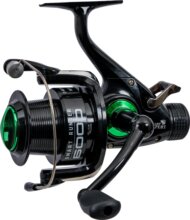 Carp Expert Smart Runner 60 2Cs