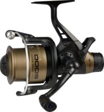 Carp Expert Smart Feeder Runner 6000