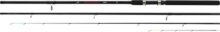 Carp Expert Smart Feeder horgászbot 390cm 80g