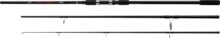 Carp Expert Smart Boilie Lc 360 3Pc 3,5lb (50Guide)