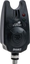 Carp Expert Smart Alarm Elektromos Kapásjelző