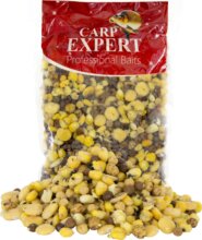 Carp Expert Seven Mix 800g