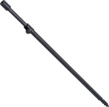 Carp Expert Screw Csavaros Leszúró 50-80cm