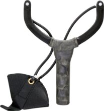 Carp Expert Robust Csúzli