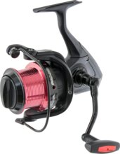 Carp Expert Pro Power Feeder 5000