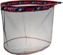 Carp Expert Pro Method Giant Gumirozott Meritőfej 60*50