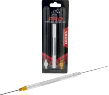 Carp Expert Pro Method Fűzőtű Szett Vario