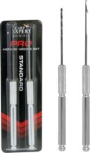 Carp Expert Pro Method Fűzőtű Szett Standard