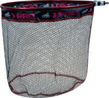 Carp Expert Pro Method Advance Gumirozott Meritőfej 45*35