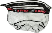 Carp Expert Pro Carbon Merítőháló Fej 60*50