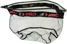 Carp Expert Pro Carbon Merítőháló Fej 50*40