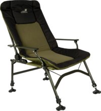 Carp Expert President Szék