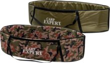 Carp Expert Pontybölcső