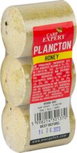 Carp Expert Plankton 3db 190g Ánizs