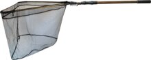 Carp Expert Original Light Meritőháló 60cm 2,5m