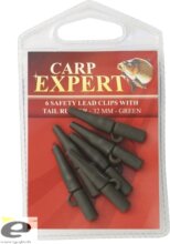 Carp Expert Ólomtartó Fül