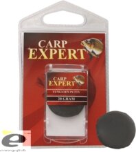 Carp Expert Ólompaszta