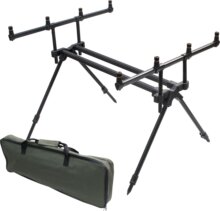 Carp Expert Neo Robust Rod Pod