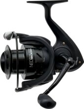 Carp Expert Neo Match-Feeder 5000 5+1