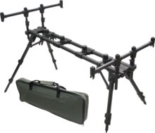 Carp Expert Neo Giant Rod Pod