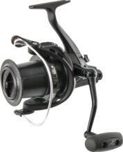 Carp Expert Neo Cast 150+