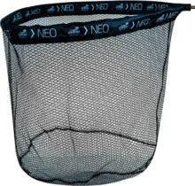 Carp Expert Neo Carp Gumirozott Meritőfej 55*50