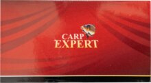 Carp Expert Mini Matrica 90mm×50mm