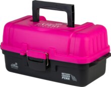 Carp Expert Method Pink Szerelékes Láda 6250