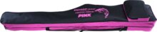 Carp Expert Method Botzsák 2 Rekeszes 135 Pink