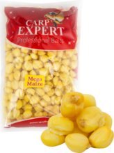 Carp Expert Mega Corn Natúr 800g