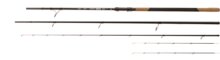 Carp Expert Max2 Feeder Medium Bot 390cm 100g