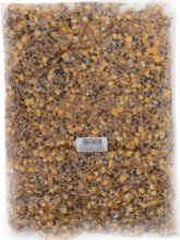Carp Expert Mag Mix 5kg
