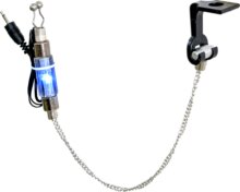 Carp Expert Led Swinger Önálló Kék