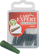Carp Expert Lead Clip Gumiharang Classic