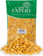 Carp Expert Kukorica 6 Hónapos Méz 1kg