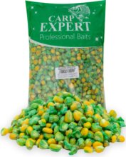 Carp Expert Kukorica 6 Hónapos Amur 1kg