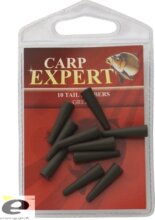 Carp Expert Kötésvédő Fül Ólomtartóhoz