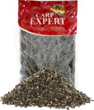 Carp Expert Kender Natúr 800g