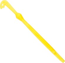 Carp Expert Horogszabadító Hurokkötős