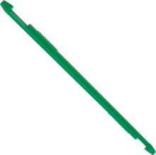 Carp Expert Horogszabadító Fine Match