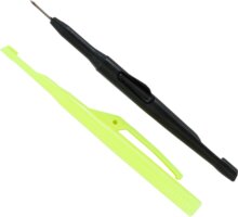 Carp Expert Horogszabadító Csomóbontós